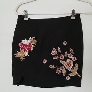 Lf skirt